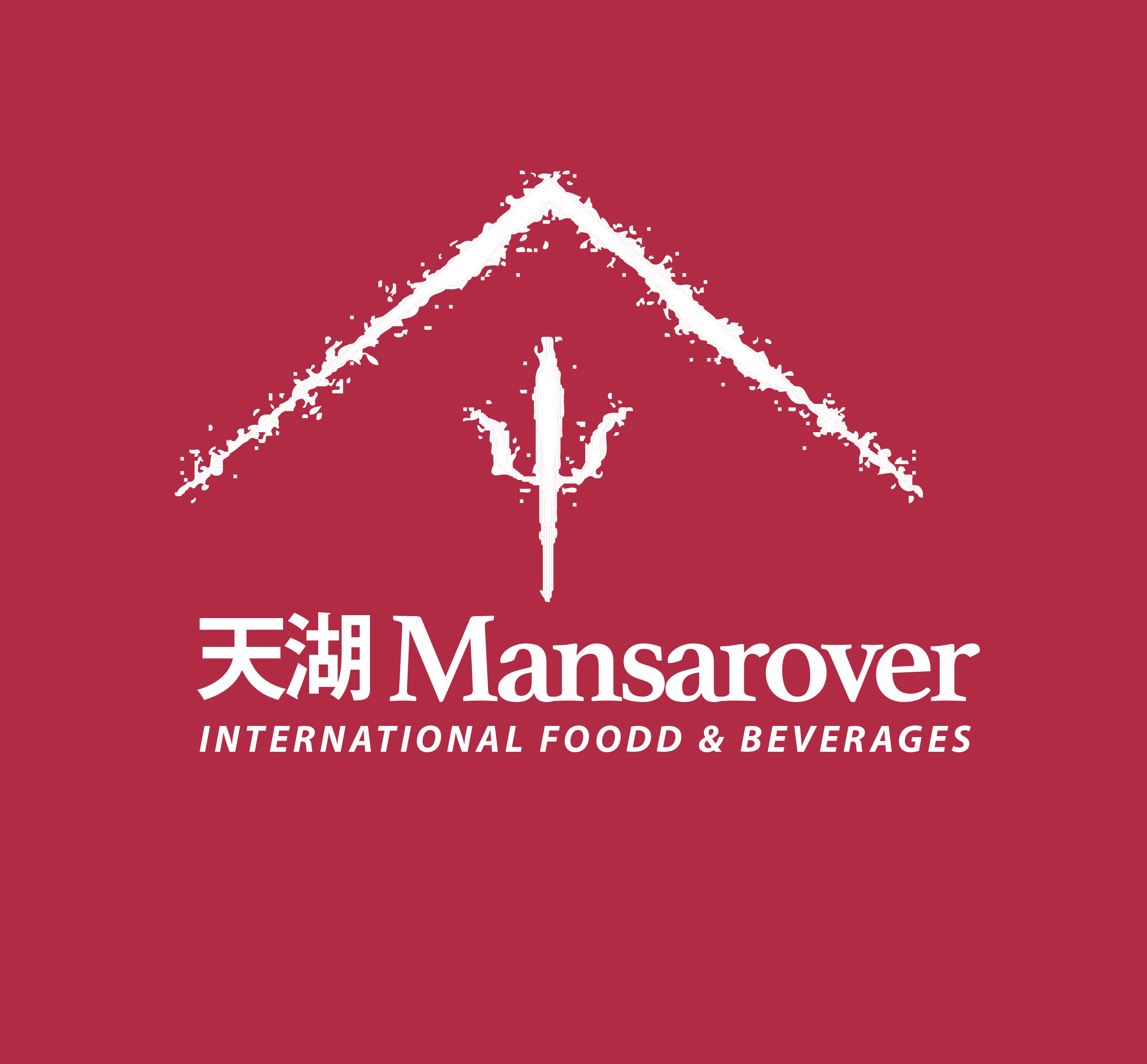 Mansarover Mansarover